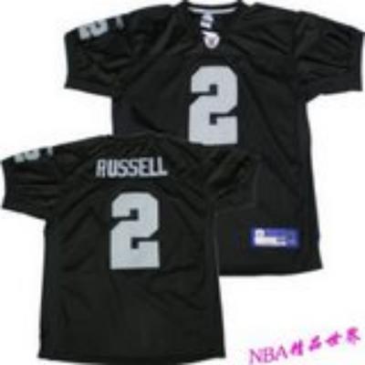 cheap NFL Jersey-302